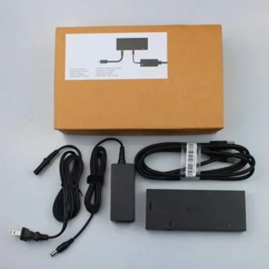 Xbox Kinect Adapter 
