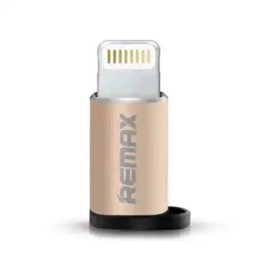 USB REMAX 