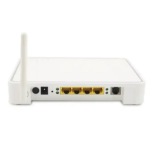 Router Thomson 