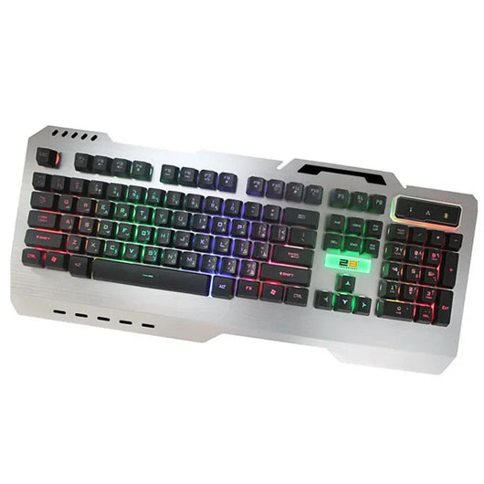 keyboard 2B 