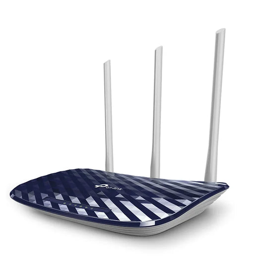 Router TP-link