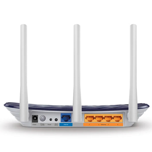 Router TP-link