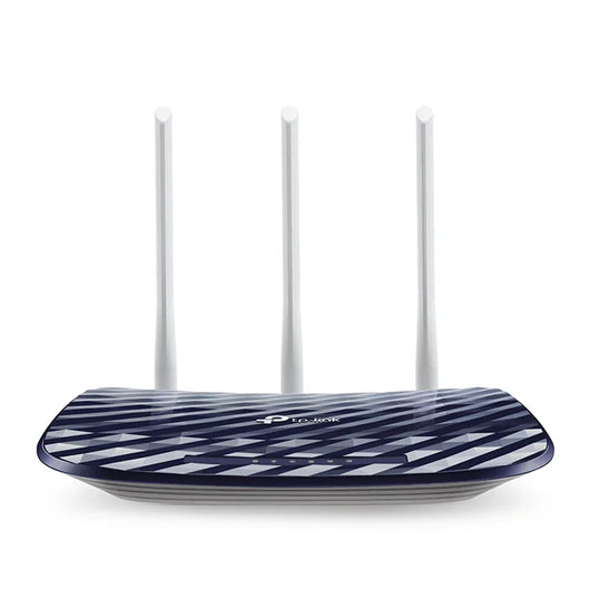 Router TP-link