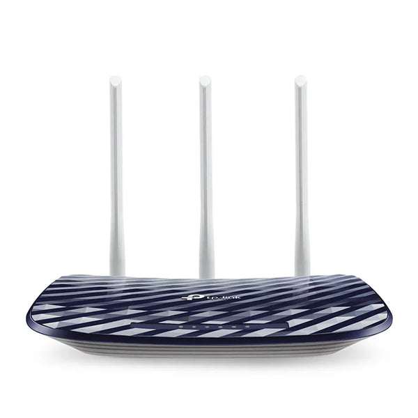 Router TP-link