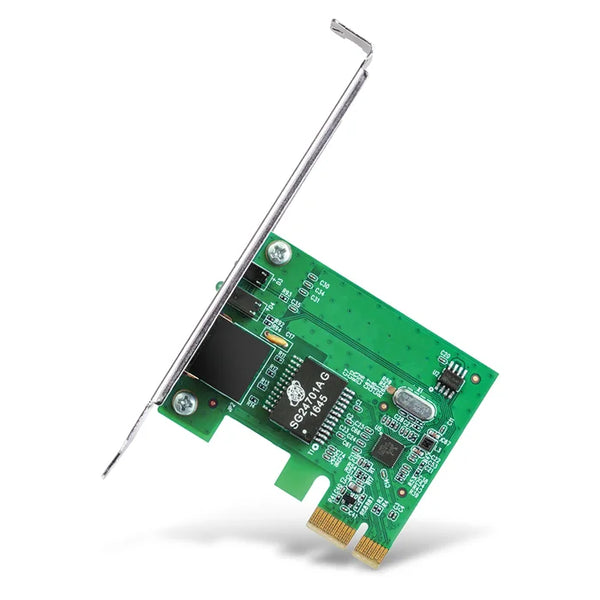 Adapter TP-Link