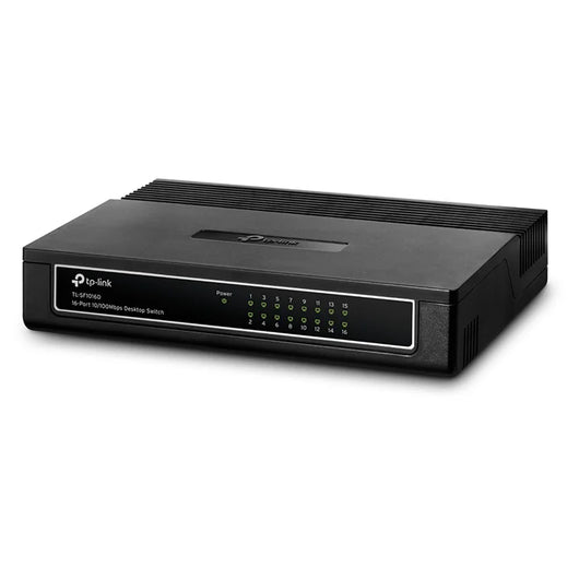 Switch TP-Link