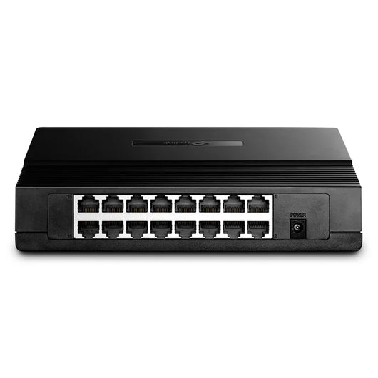 Switch TP-Link