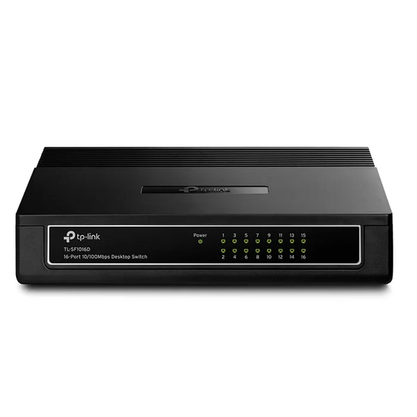 Switch TP-Link