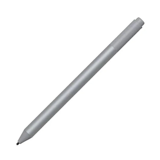pen Microsoft Surface