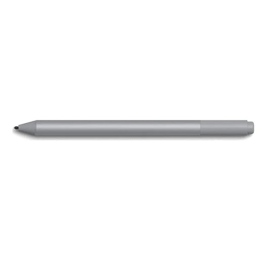 pen Microsoft Surface