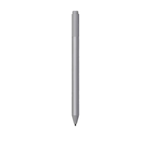 pen Microsoft Surface
