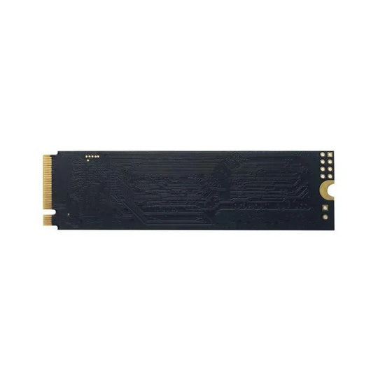SSD Patriot