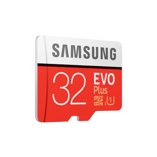 Memory Card Samsung