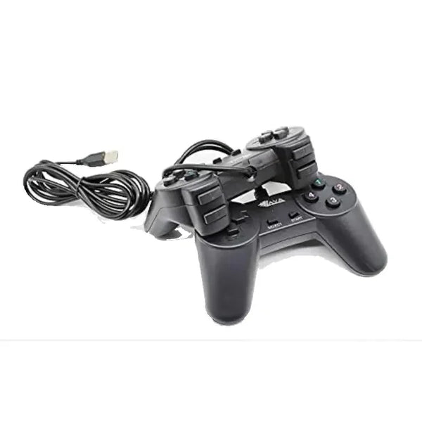 Joypad Lava