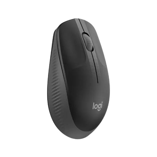 Mouse Logitech