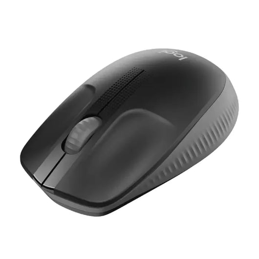 Mouse Logitech