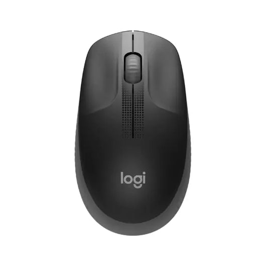Mouse Logitech