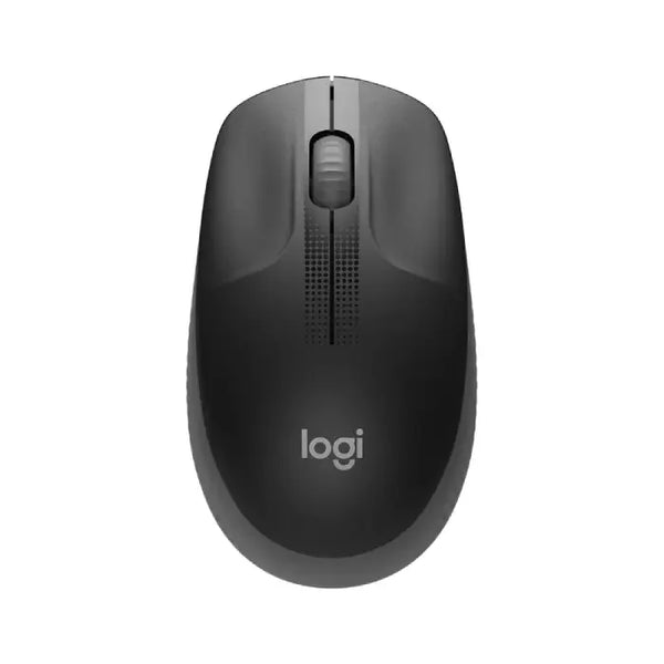 Mouse Logitech