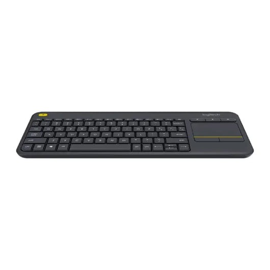 Keyboard Logitech