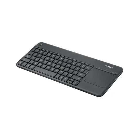 Keyboard Logitech