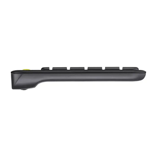 Keyboard Logitech
