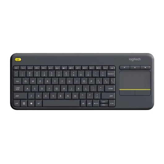 Keyboard Logitech