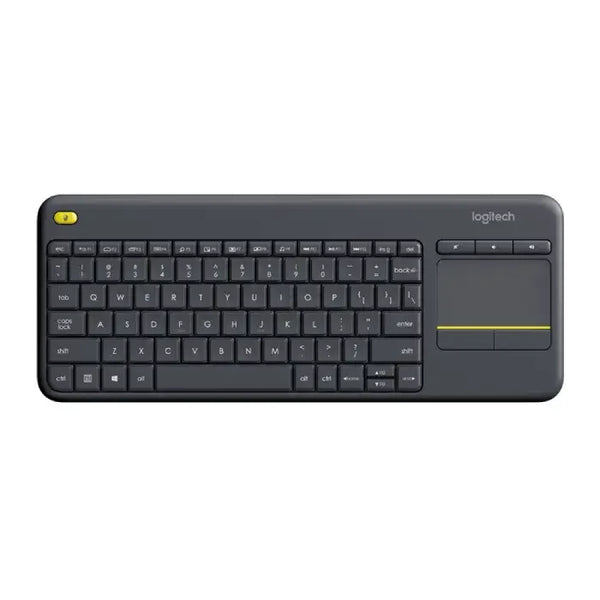 Keyboard Logitech