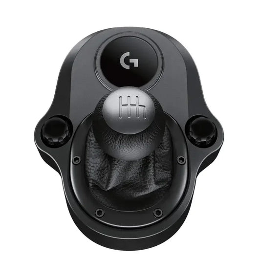  Driving Force Shifter For Racing Wheels Logitech