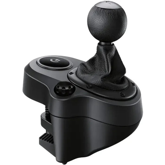  Driving Force Shifter For Racing Wheels Logitech