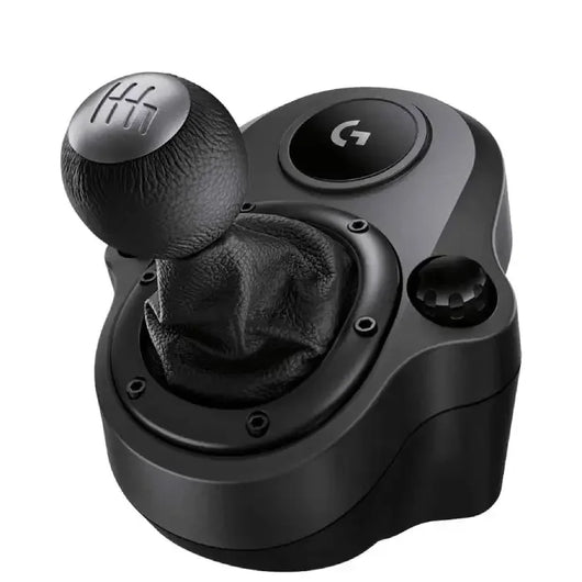  Driving Force Shifter For Racing Wheels Logitech