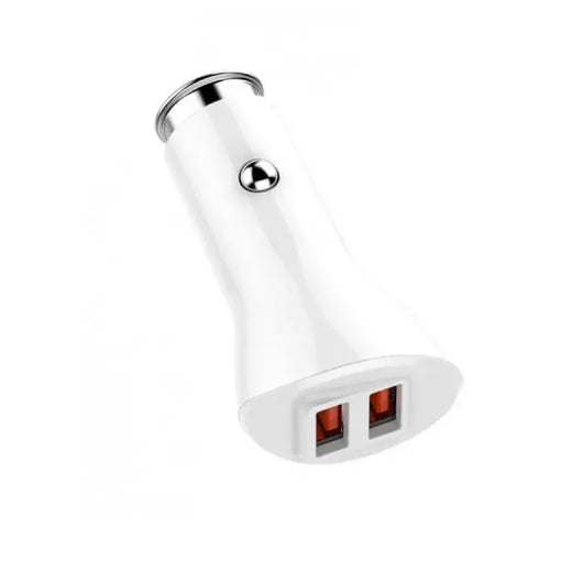 Car Charger Ldnio