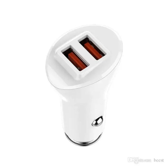Car Charger Ldnio