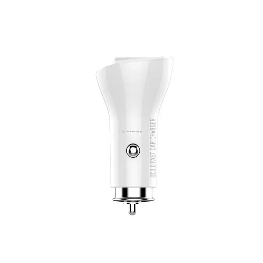 Car Charger Ldnio