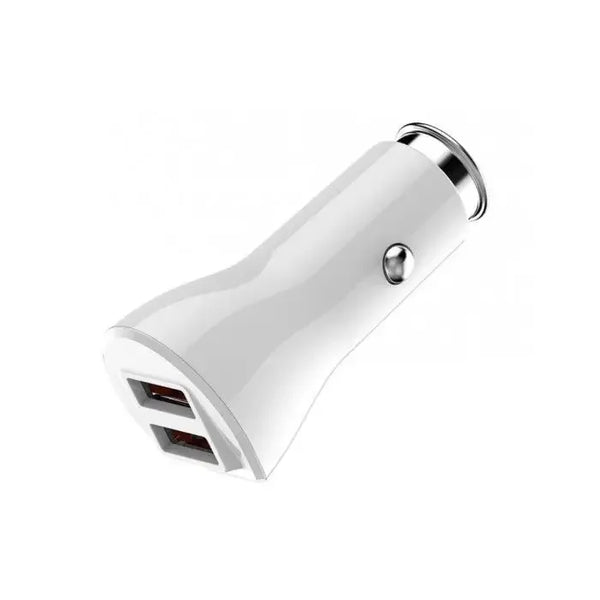 Car Charger Ldnio
