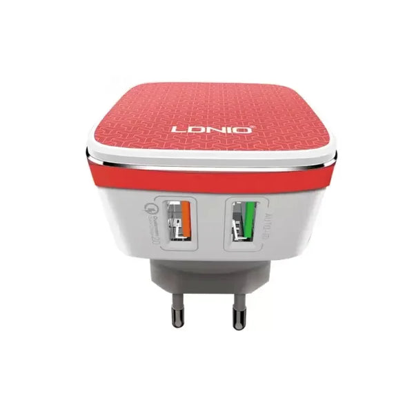 Charger Ldnio