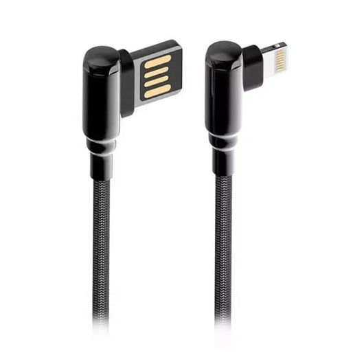 Cable Ldnio