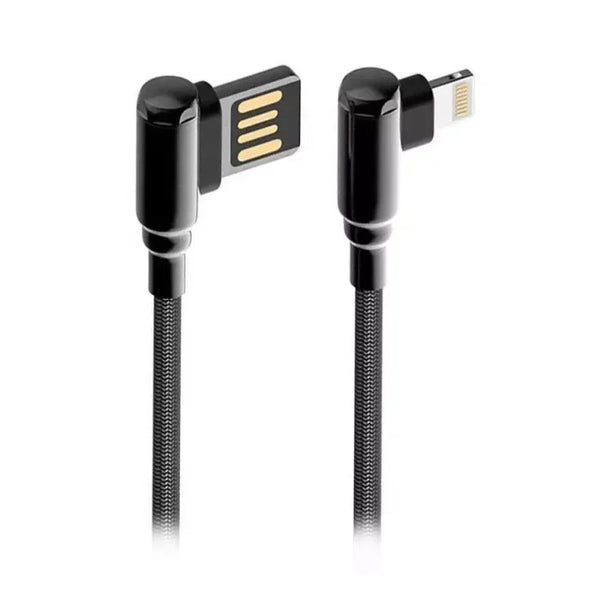 Cable Ldnio