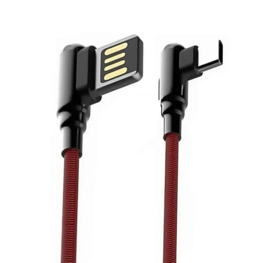 Cable Ldnio