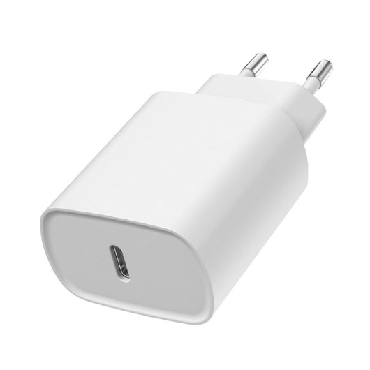 POWER ADAPTER-APPLE-TYPE-C TO LIGHTNING-CABLE-20W-HIGH COPY.