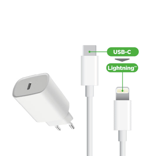 POWER ADAPTER-APPLE-TYPE-C TO LIGHTNING-CABLE-20W-HIGH COPY.