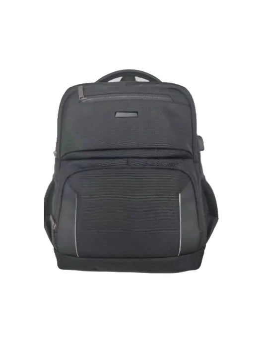BAG NUOXIYA
