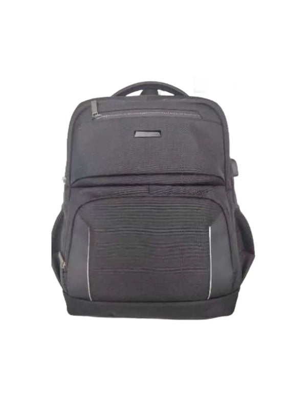 BAG NUOXIYA