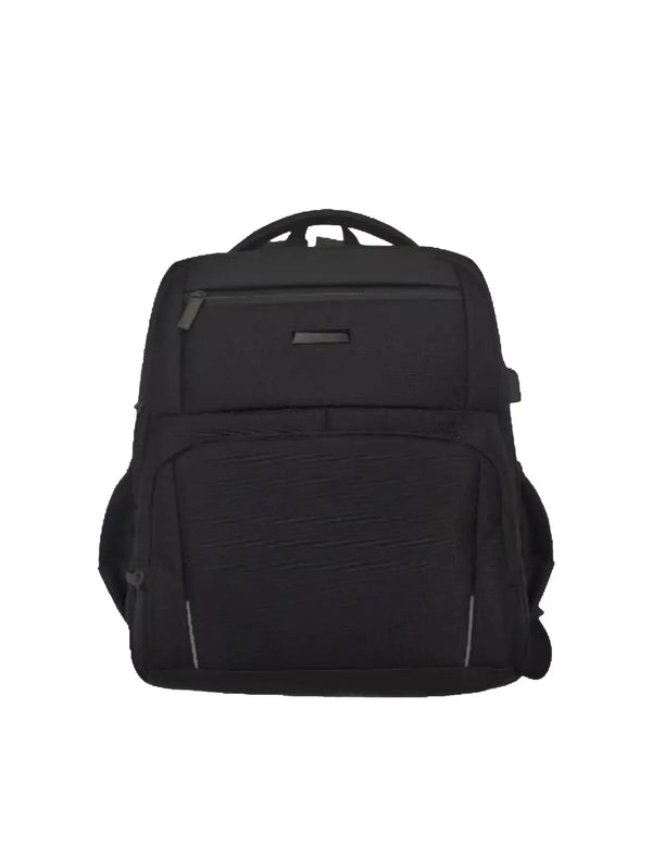 BAG NUOXIYA