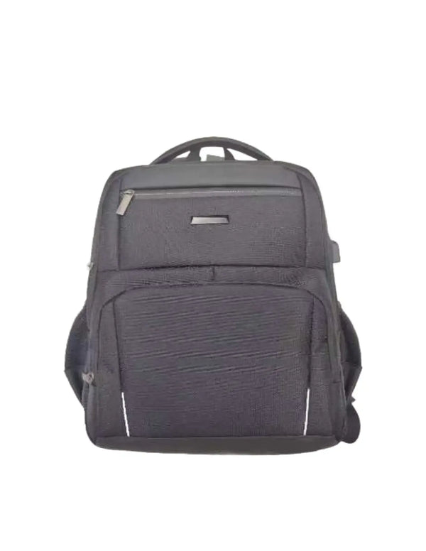 BAG NUOXIYA