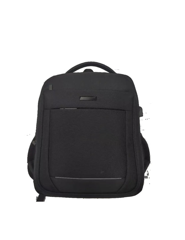 BAG NUOXIYA