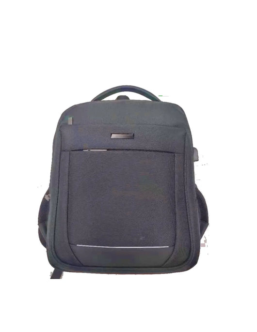 BAG NUOXIYA
