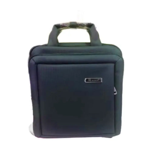 BAG NUOXIYA