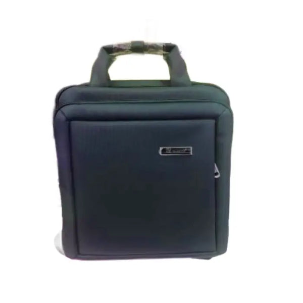 BAG NUOXIYA