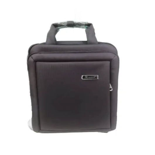 BAG NUOXIYA