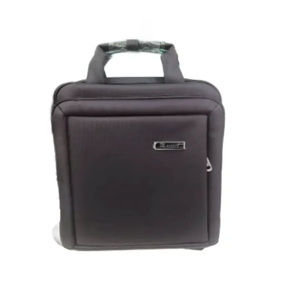 BAG NUOXIYA